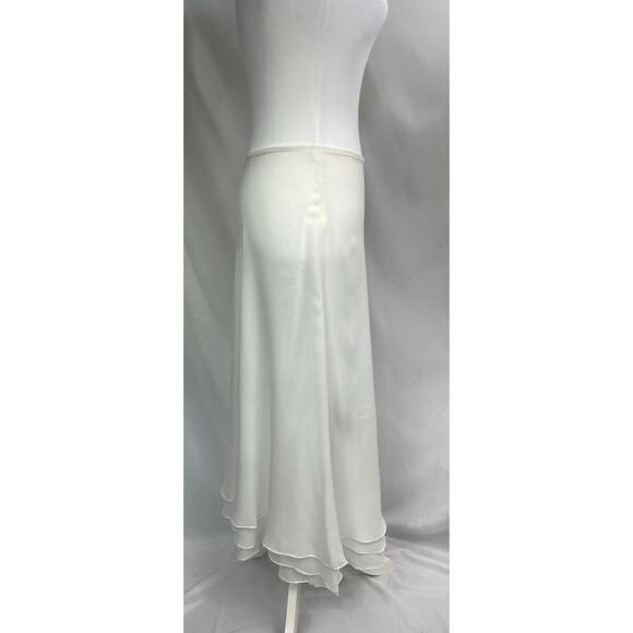 Vintage Judy Hornby Skirt - Picture 5 of 9